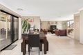 Property photo of 5 Tathra Avenue Prestons NSW 2170