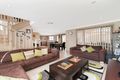 Property photo of 5 Tathra Avenue Prestons NSW 2170