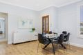 Property photo of 40 Lowry Road Lalor Park NSW 2147