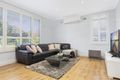 Property photo of 40 Lowry Road Lalor Park NSW 2147