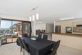 Property photo of 3 Malcolm Street Narrabeen NSW 2101