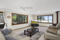 Property photo of 3 Malcolm Street Narrabeen NSW 2101