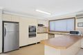 Property photo of 3 Malcolm Street Narrabeen NSW 2101