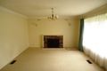 Property photo of 29 Bambra Street Croydon VIC 3136
