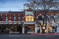 Property photo of 52 Brunswick Street Fitzroy VIC 3065