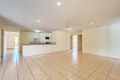 Property photo of 10 Jubilee Avenue Forest Lake QLD 4078