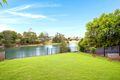 Property photo of 49 Rainbird Close Burleigh Waters QLD 4220