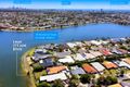 Property photo of 49 Rainbird Close Burleigh Waters QLD 4220