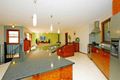 Property photo of 6 Camphorwood Close Jerrabomberra NSW 2619