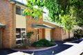 Property photo of 16/16-20 Alex Close Ourimbah NSW 2258