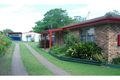 Property photo of 48 Calymea Street Nowra Hill NSW 2540