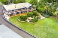 Property photo of 6 Grigg Close Ellis Lane NSW 2570