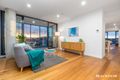 Property photo of 1101/45 Ainslie Avenue Braddon ACT 2612