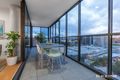 Property photo of 1101/45 Ainslie Avenue Braddon ACT 2612