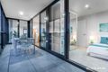 Property photo of 1101/45 Ainslie Avenue Braddon ACT 2612
