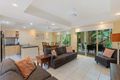 Property photo of 23/24-70 Nautilus Street Craiglie QLD 4877