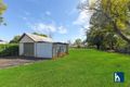 Property photo of 88 Beulah Street Gunnedah NSW 2380