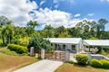 Property photo of 83 Cottesloe Drive Kewarra Beach QLD 4879