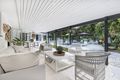 Property photo of 6 Glenside Place Bridgeman Downs QLD 4035