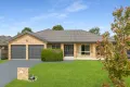 Property photo of 7 Blackett Place Bowral NSW 2576