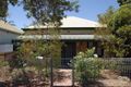 Property photo of 118 Mead Street Peterhead SA 5016