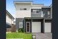 Property photo of 16 Mellish Parade Glenfield NSW 2167