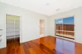 Property photo of 79 Albatross Crescent Harrison ACT 2914