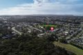 Property photo of 30 Park Street Belmont North NSW 2280