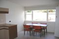 Property photo of 19 Third Avenue Rosebud VIC 3939