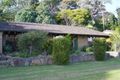Property photo of 2 Beach Road Shellharbour NSW 2529