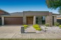 Property photo of 31 Fortuna Crescent Cranbourne West VIC 3977