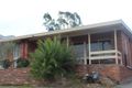 Property photo of 165 St Aidans Road Kennington VIC 3550