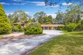 Property photo of 8 Greyleaves Avenue Burradoo NSW 2576
