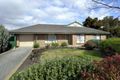 Property photo of 5 Emmett Place Oakden SA 5086