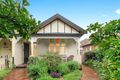 Property photo of 14 Wyalong Street Willoughby NSW 2068