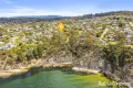 Property photo of 68 Mirramar Park Blackmans Bay TAS 7052