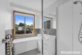 Property photo of 68 Mirramar Park Blackmans Bay TAS 7052