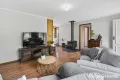 Property photo of 68 Mirramar Park Blackmans Bay TAS 7052