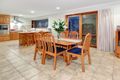 Property photo of 7 Schooner Bay Drive Frankston VIC 3199