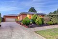 Property photo of 7 Schooner Bay Drive Frankston VIC 3199