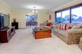 Property photo of 7 Schooner Bay Drive Frankston VIC 3199