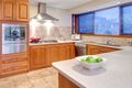 Property photo of 7 Schooner Bay Drive Frankston VIC 3199