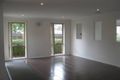 Property photo of 12 Coveney Street Bruce ACT 2617