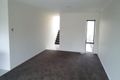Property photo of 11 Edinburgh Circuit Bundoora VIC 3083