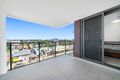 Property photo of 29/171 Scarborough Street Southport QLD 4215