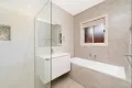 Property photo of 79 Albatross Crescent Harrison ACT 2914