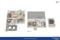 Property photo of 9 Explorers Road Glenbrook NSW 2773