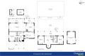 Property photo of 9 Explorers Road Glenbrook NSW 2773