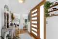 Property photo of 6 Glenside Place Bridgeman Downs QLD 4035
