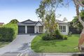Property photo of 6 Glenside Place Bridgeman Downs QLD 4035